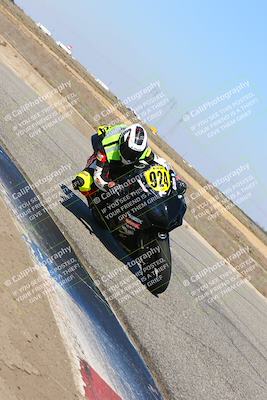 media/Mar-07-2022-Fun Track Dayz (Mon) [[9cc4a7dca7]]/Novice Group/145pm (Grapevine)/